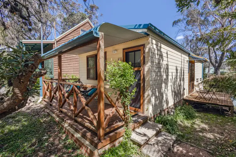 Second view of Homely house listing, 4 Ailsa Street, Mount Victoria NSW 2786