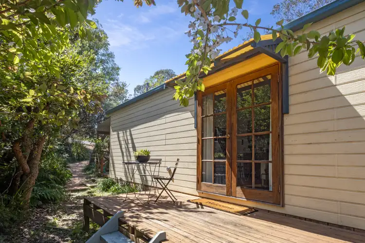 Fourth view of Homely house listing, 4 Ailsa Street, Mount Victoria NSW 2786