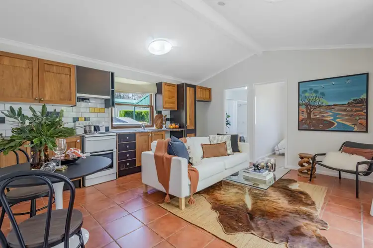 Sixth view of Homely house listing, 4 Ailsa Street, Mount Victoria NSW 2786