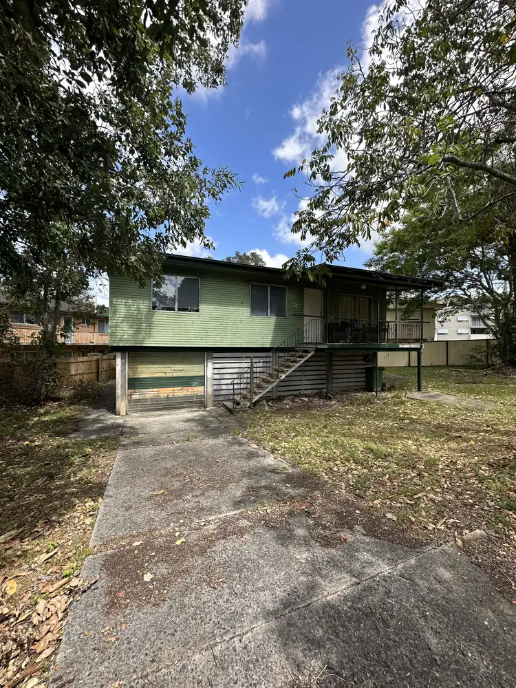 Main view of Homely house listing, 2 Kingston Court, Kingston QLD 4114