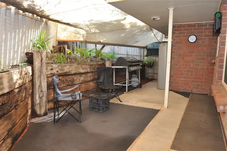 Sixth view of Homely house listing, 13/6 Phibbs Ct, Roxby Downs SA 5725