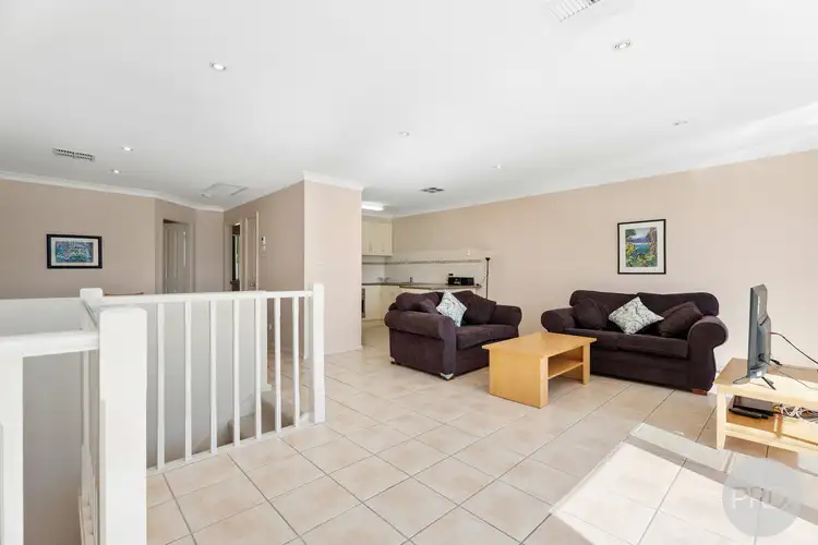 Sixth view of Homely house listing, 5/1 Tomaree Street, Nelson Bay NSW 2315