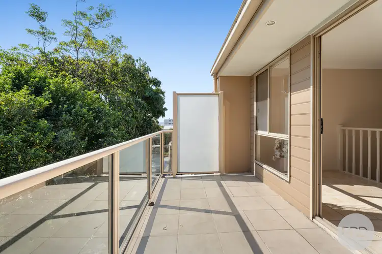 Seventh view of Homely house listing, 5/1 Tomaree Street, Nelson Bay NSW 2315