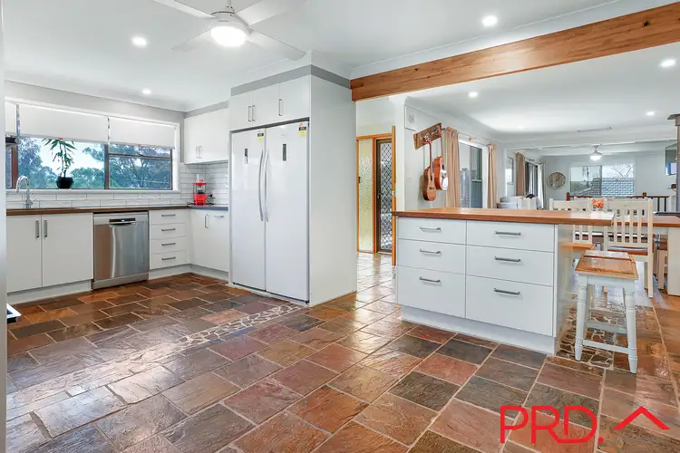 92 Kent Street, Tamworth NSW 2340
