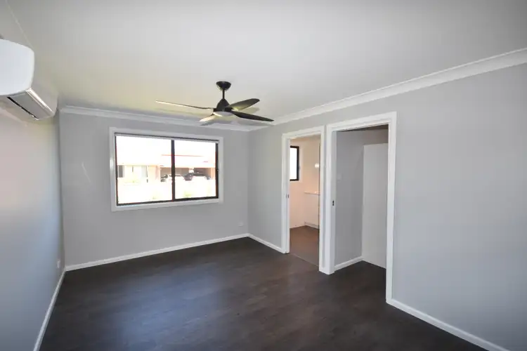 Third view of Homely house listing, 2/83 Johnston Street, Casino NSW 2470