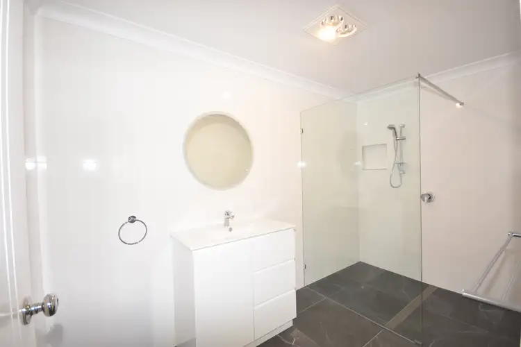 Fourth view of Homely house listing, 2/83 Johnston Street, Casino NSW 2470