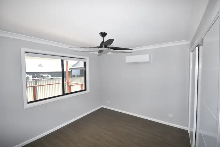 Fifth view of Homely house listing, 2/83 Johnston Street, Casino NSW 2470