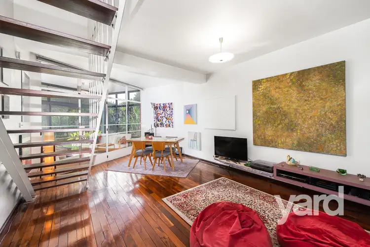 7/439 Canning Highway, Melville WA 6156