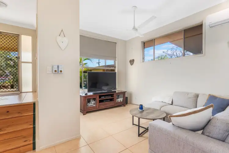 Fourth view of Homely house listing, 16 Lorrikeet Street, Bundamba QLD 4304