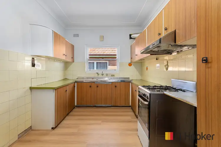 Fifth view of Homely house listing, 6 Vicliffe Avenue, Campsie NSW 2194