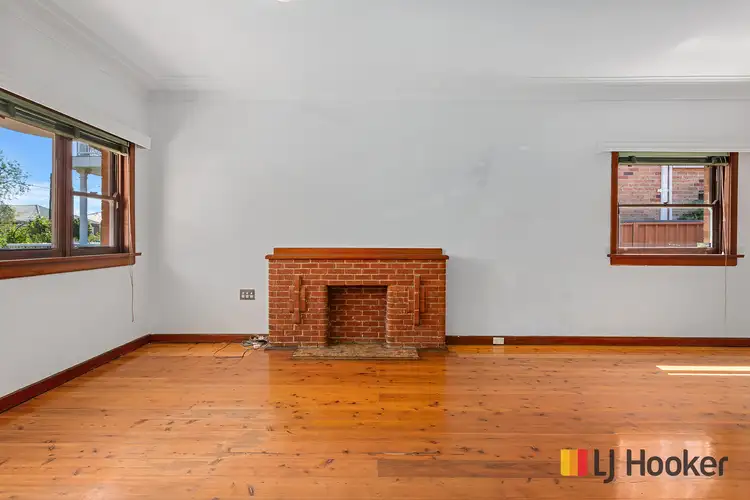 Sixth view of Homely house listing, 6 Vicliffe Avenue, Campsie NSW 2194