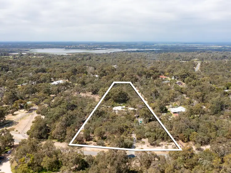42 Marlee Road, Parklands WA 6180