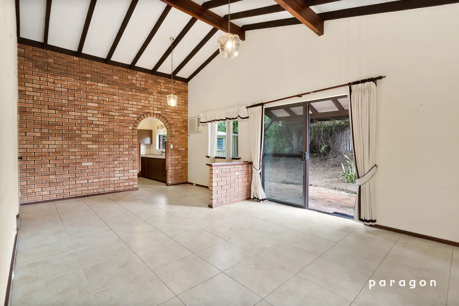 Main view of Homely villa listing, 4/19 Hindmarsh Avenue, Yokine WA 6060