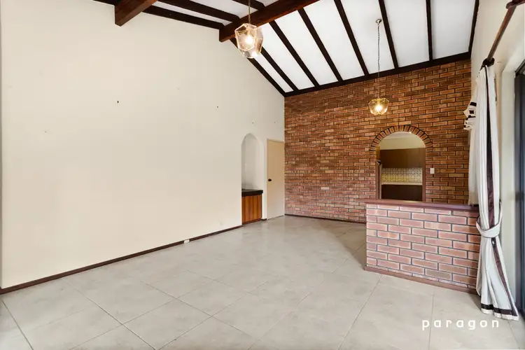 Third view of Homely villa listing, 4/19 Hindmarsh Avenue, Yokine WA 6060