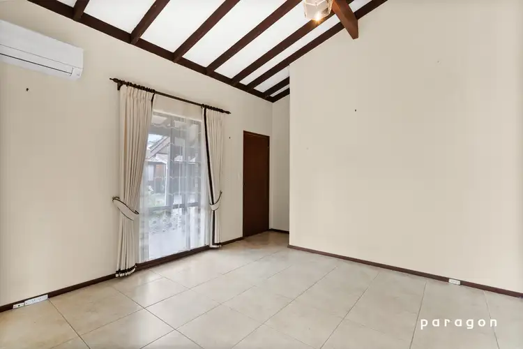Sixth view of Homely villa listing, 4/19 Hindmarsh Avenue, Yokine WA 6060