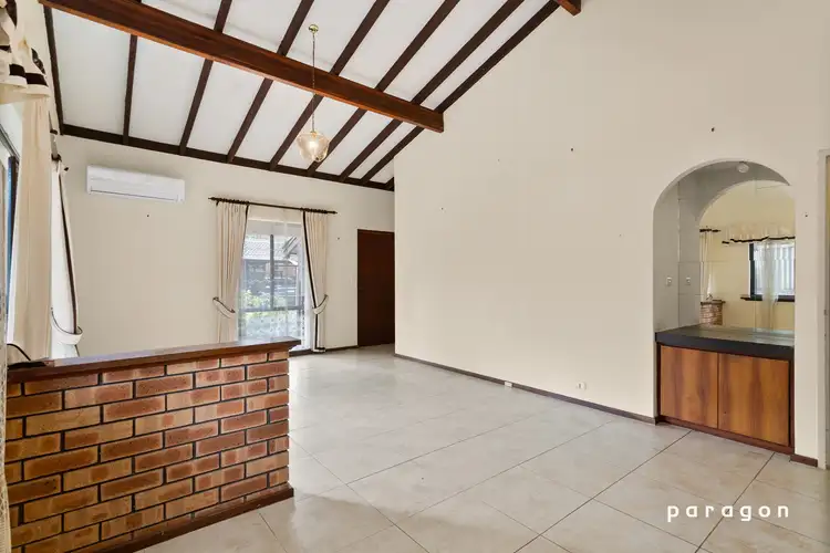 Seventh view of Homely villa listing, 4/19 Hindmarsh Avenue, Yokine WA 6060