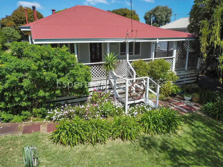 26 Emily Street, Esperance WA 6450