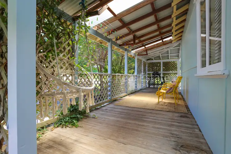 Second view of Homely house listing, 26 Emily Street, Esperance WA 6450
