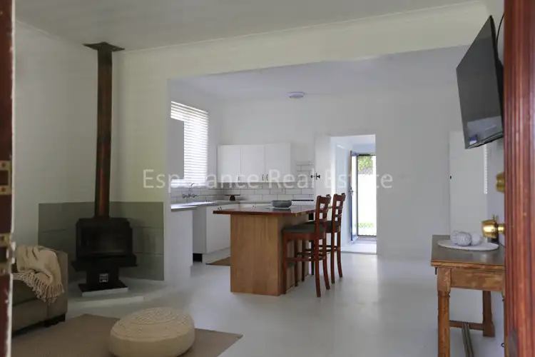Third view of Homely house listing, 26 Emily Street, Esperance WA 6450