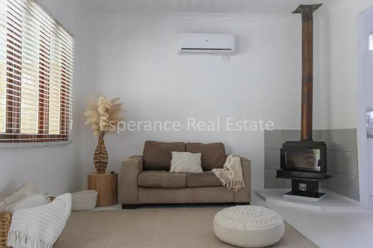Fourth view of Homely house listing, 26 Emily Street, Esperance WA 6450