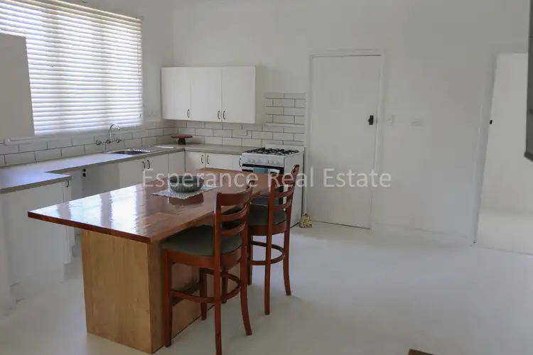 Fifth view of Homely house listing, 26 Emily Street, Esperance WA 6450