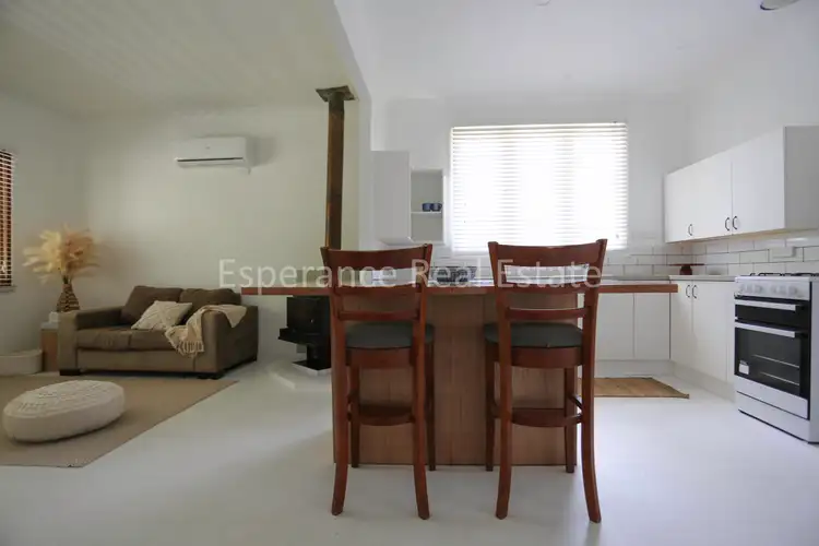 Seventh view of Homely house listing, 26 Emily Street, Esperance WA 6450