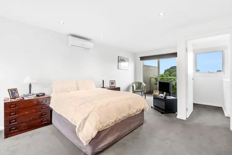 Sixth view of Homely townhouse listing, 1/12 Herne Street, Manifold Heights VIC 3218