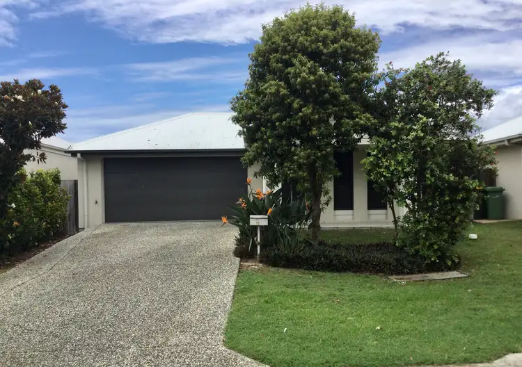 Address available on request