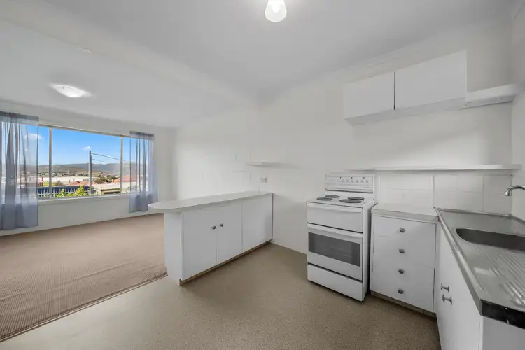 4/11 Florence Street, Moonah TAS 7009