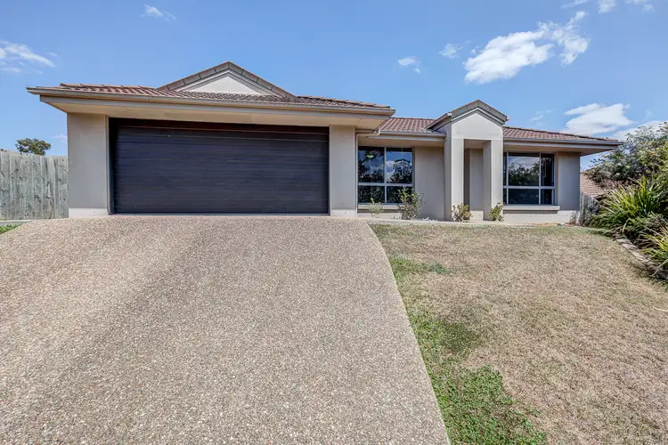 Main view of Homely house listing, 85 High Street, Blackstone QLD 4304