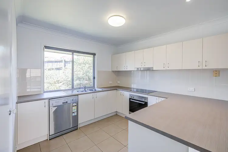 Second view of Homely house listing, 85 High Street, Blackstone QLD 4304