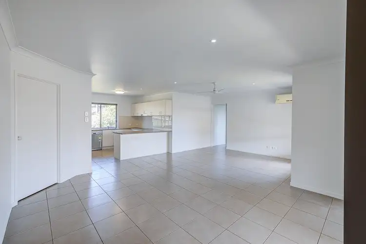Third view of Homely house listing, 85 High Street, Blackstone QLD 4304