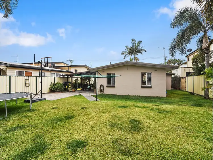 Third view of Homely house listing, 44 Parr Street, Biggera Waters QLD 4216