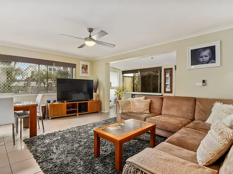 Seventh view of Homely house listing, 44 Parr Street, Biggera Waters QLD 4216
