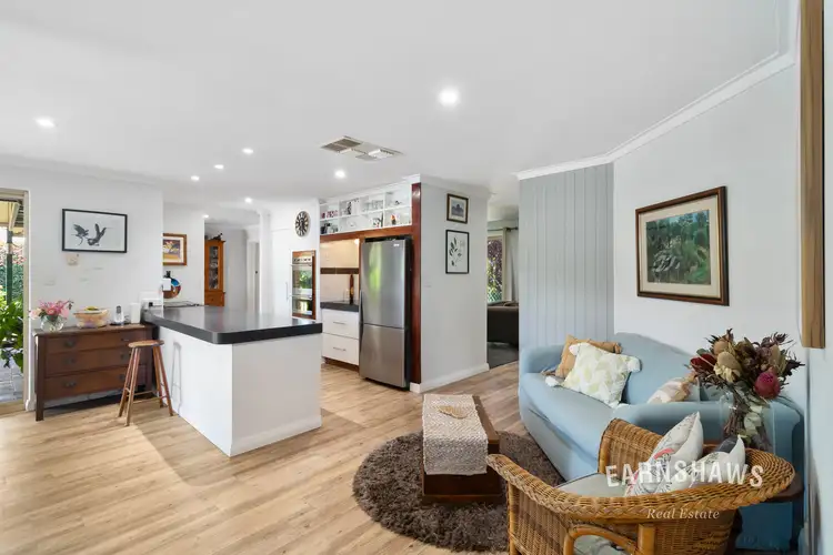 2 Moort Place, Stoneville WA 6081