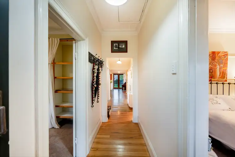 Fourth view of Homely house listing, 49 Hutton Street, Kyneton VIC 3444