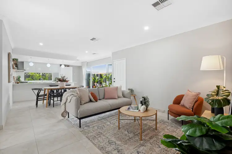 65B Drummond Street, Bedford WA 6052