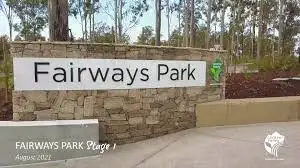 Seventh view of Homely land listing, 21 Sandalwood Drive, Brightview QLD 4311