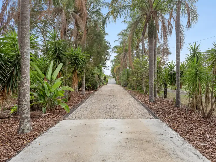 Third view of Homely house listing, 305-313 Brisbane Valley Highway, Pine Mountain QLD 4306