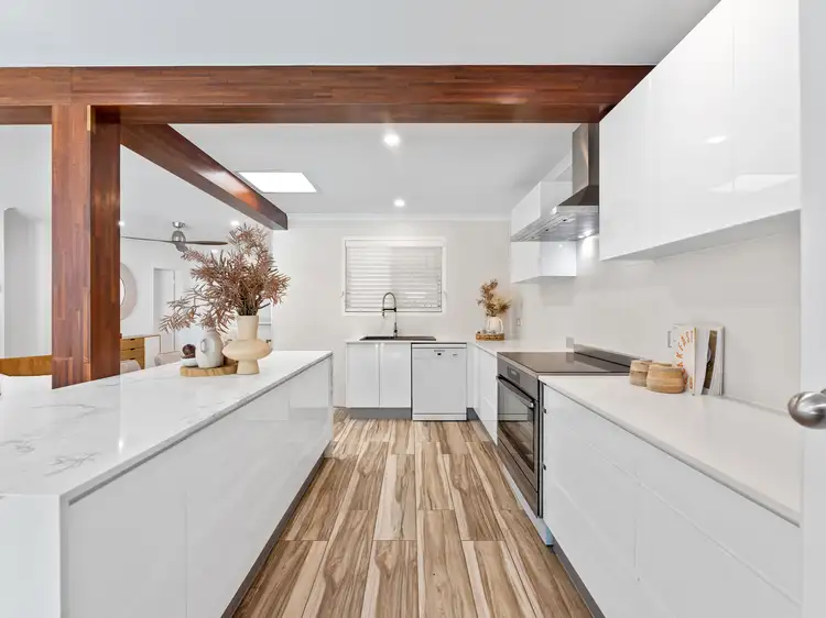 Fifth view of Homely house listing, 305-313 Brisbane Valley Highway, Pine Mountain QLD 4306