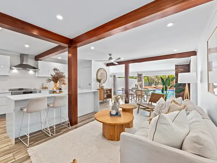 Sixth view of Homely house listing, 305-313 Brisbane Valley Highway, Pine Mountain QLD 4306