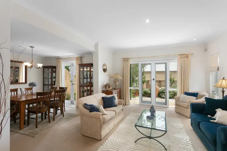 Third view of Homely house listing, 14A Walpole Street, Swanbourne WA 6010