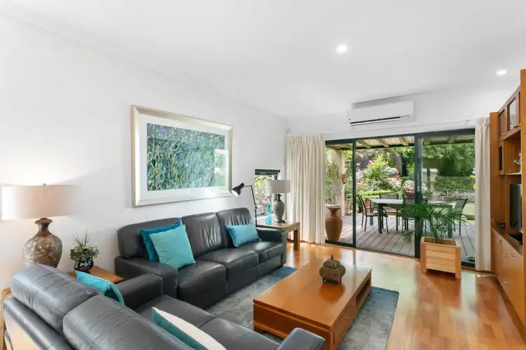 Sixth view of Homely house listing, 14A Walpole Street, Swanbourne WA 6010