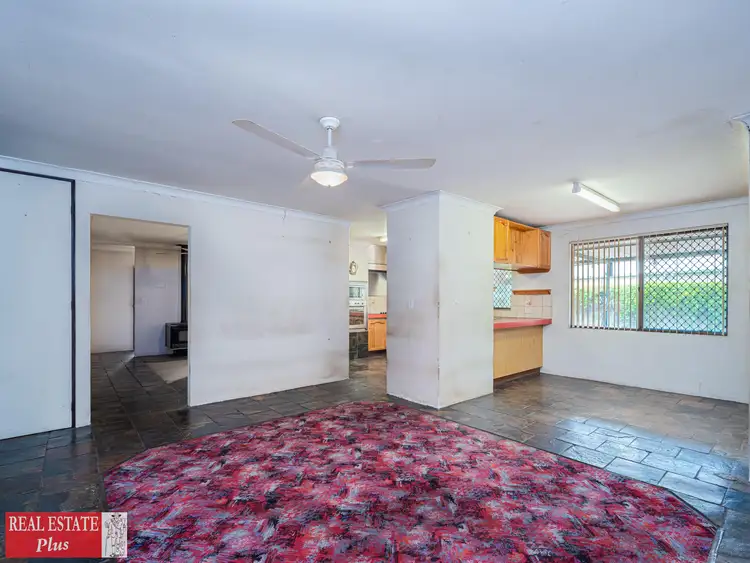 Sixth view of Homely house listing, Address available on request