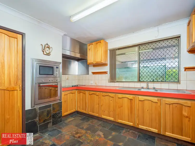 Seventh view of Homely house listing, Address available on request