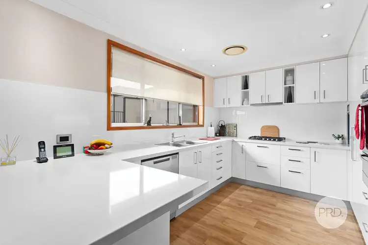 Third view of Homely house listing, 11 Mi Mi Street, Oatley NSW 2223
