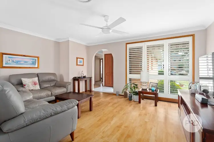 Fourth view of Homely house listing, 11 Mi Mi Street, Oatley NSW 2223