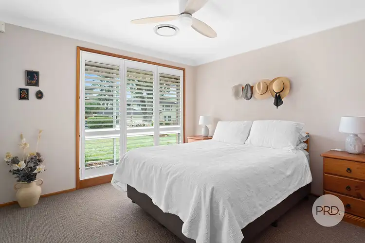Fifth view of Homely house listing, 11 Mi Mi Street, Oatley NSW 2223