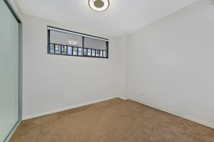 Fifth view of Homely unit listing, 205/20-24 Kendall Street, Harris Park NSW 2150