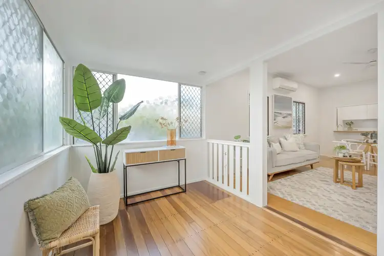 Seventh view of Homely house listing, 23 Perroux Street, Gulliver QLD 4812